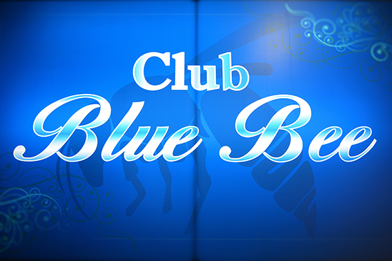 club_blue_bee_shop_568
